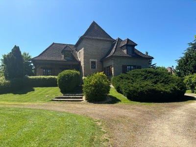 /international/fr/varennes-le-grand-burgundy-310100648533/