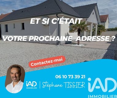 /international/fr/ciry-le-noble-burgundy-310108243791/