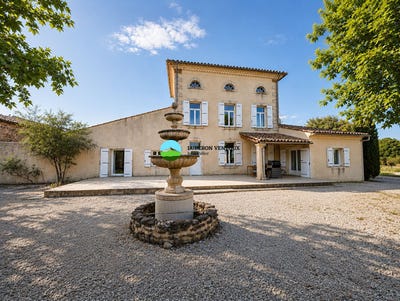 /international/fr/rochegude-rhone-310102968870/