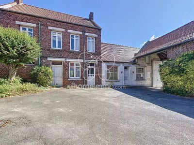 /international/fr/raimbeaucourt-calais-310099733240/
