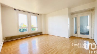 /international/fr/nozay-ile-de-france-310098808625/