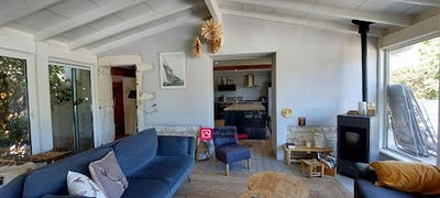 /international/fr/quincieux-rhone-310100874084/?lang=zh-cn