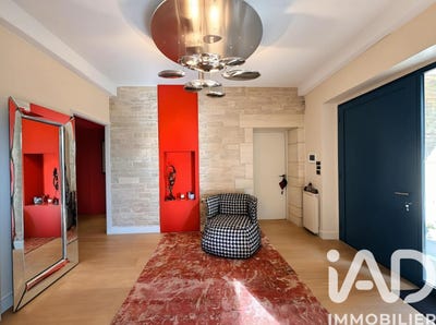 /international/fr/lagord-charente-310105716725/