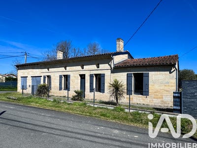 /international/fr/gauriaguet-aquitaine-310106857952/