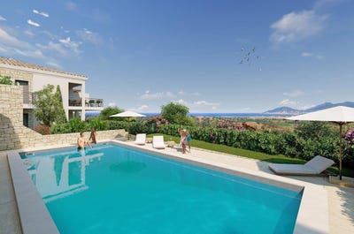 /international/fr/bastelicaccia-corsica-310098722016/