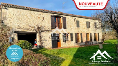 /international/fr/lannes-aquitaine-310108249387/