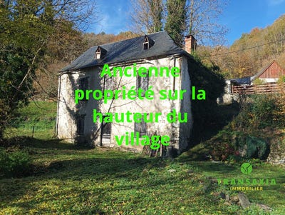 /international/fr/saint-lary-midi-pyrenees-310104530310/