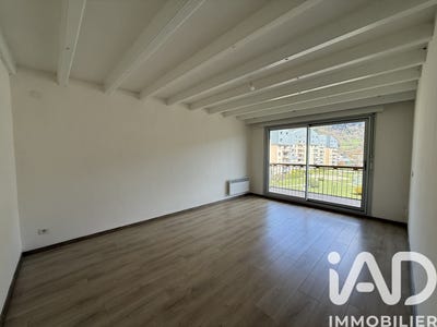 /international/fr/sallanches-rhone-310103611581/