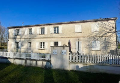 /international/fr/nere-charente-310107561312/