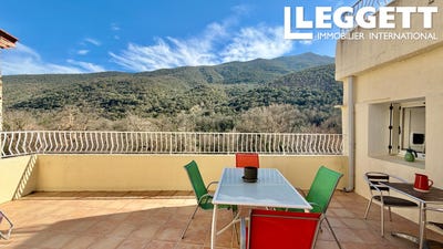 /international/fr/estoher-languedoc-roussillon-310105890588/