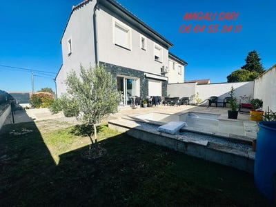 /international/fr/ales-languedoc-roussillon-310109097114/?lang=id