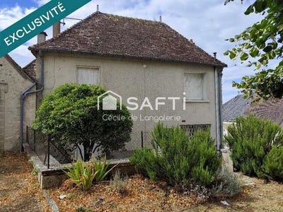 /international/fr/tournon-saint-pierre-centre-val-de-loire-310119458748/