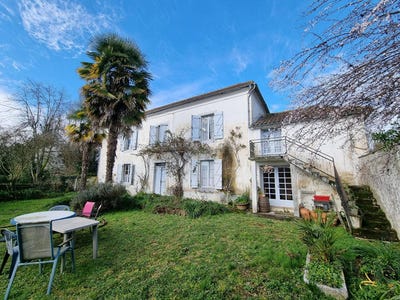 /international/fr/maubourguet-midi-pyrenees-310101109567/