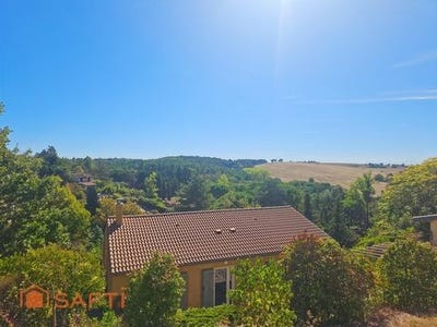/international/fr/goyrans-midi-pyrenees-310110341593/