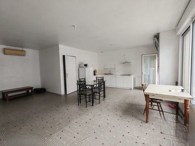 /international/fr/champagne-les-marais-pays-de-la-loire-310101156363/