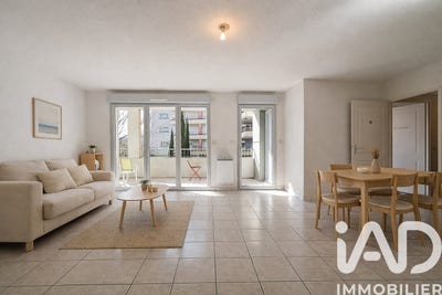 /international/fr/toulouse-midi-pyrenees-310108864159/