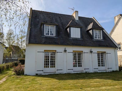 /international/fr/pleurtuit-brittany-310099657207/?lang=zh-tw