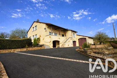 /international/fr/cluny-burgundy-310107358705/