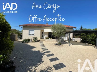 /international/fr/lavardac-aquitaine-310107972977/
