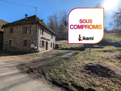 /international/fr/saint-martin-d-uriage-rhone-310099411559/
