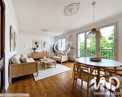 /international/fr/montauban-midi-pyrenees-310108989465/?lang=it