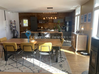 /international/fr/formigueres-languedoc-roussillon-310103492094/