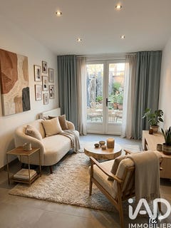 /international/fr/denain-calais-310104129769/