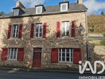 /international/fr/pontrieux-brittany-310106603972/