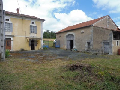 /international/fr/siorac-de-riberac-aquitaine-120094149670/