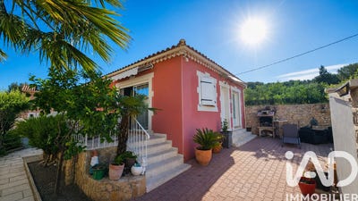 /international/fr/bagnols-sur-ceze-languedoc-roussillon-310108807579/