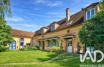 /international/fr/vaumort-burgundy-310100107275/