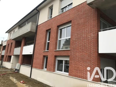 /international/fr/toulouse-midi-pyrenees-310107321673/