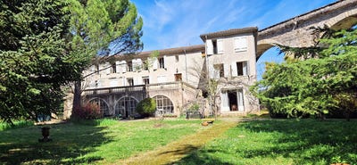 /international/fr/bedarieux-languedoc-roussillon-310108323825/