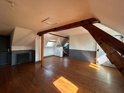 /international/fr/le-mans-pays-de-la-loire-310106514111/