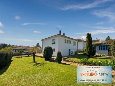 /international/fr/macon-ardennes-310107914306/
