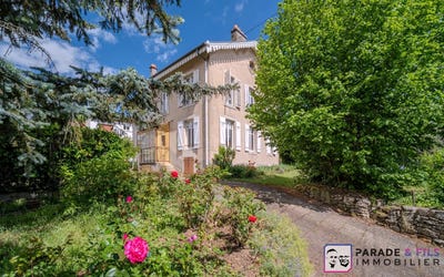 /international/fr/malzeville-lorraine-310108315267/