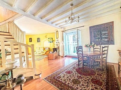 /international/fr/breuil-bois-robert-ile-de-france-310107299438/