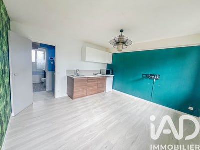 /international/fr/coulommiers-ile-de-france-310108240433/