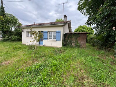/international/fr/le-fleix-aquitaine-310108465651/
