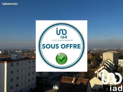 /international/fr/lannion-brittany-310099783897/