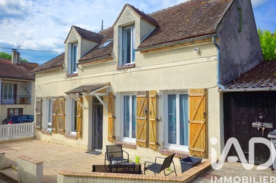/international/fr/courlon-sur-yonne-burgundy-310108003121/