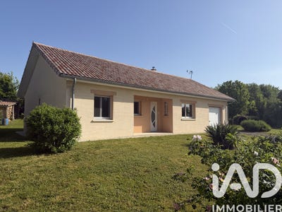 /international/fr/laval-sur-tourbe-ardennes-310108318345/