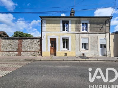 /international/fr/gournay-en-bray-upper-normandy-310108243556/