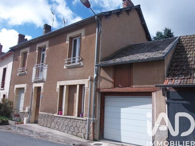 /international/fr/montel-de-gelat-auvergne-310106993075/
