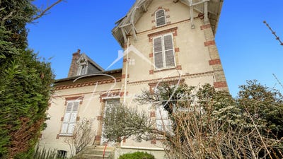 /international/fr/sens-burgundy-310100877247/