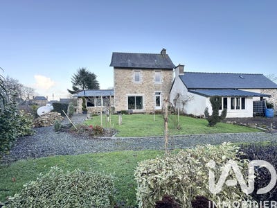 /international/fr/plouaret-brittany-310100006180/