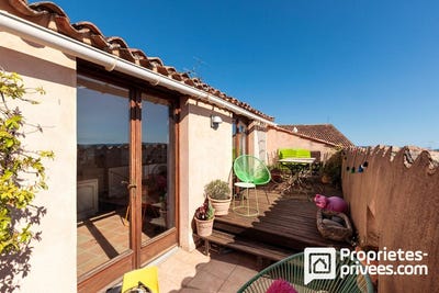 /international/fr/montauroux-provence-alpes-cote-d-azur-310108630569/