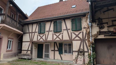 /international/fr/thann-alsace-310102274838/
