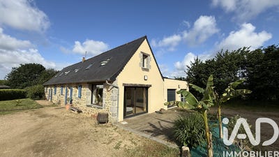 /international/fr/cavan-brittany-310108862484/