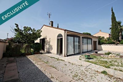 /international/fr/saint-cyprien-languedoc-roussillon-310100176112/